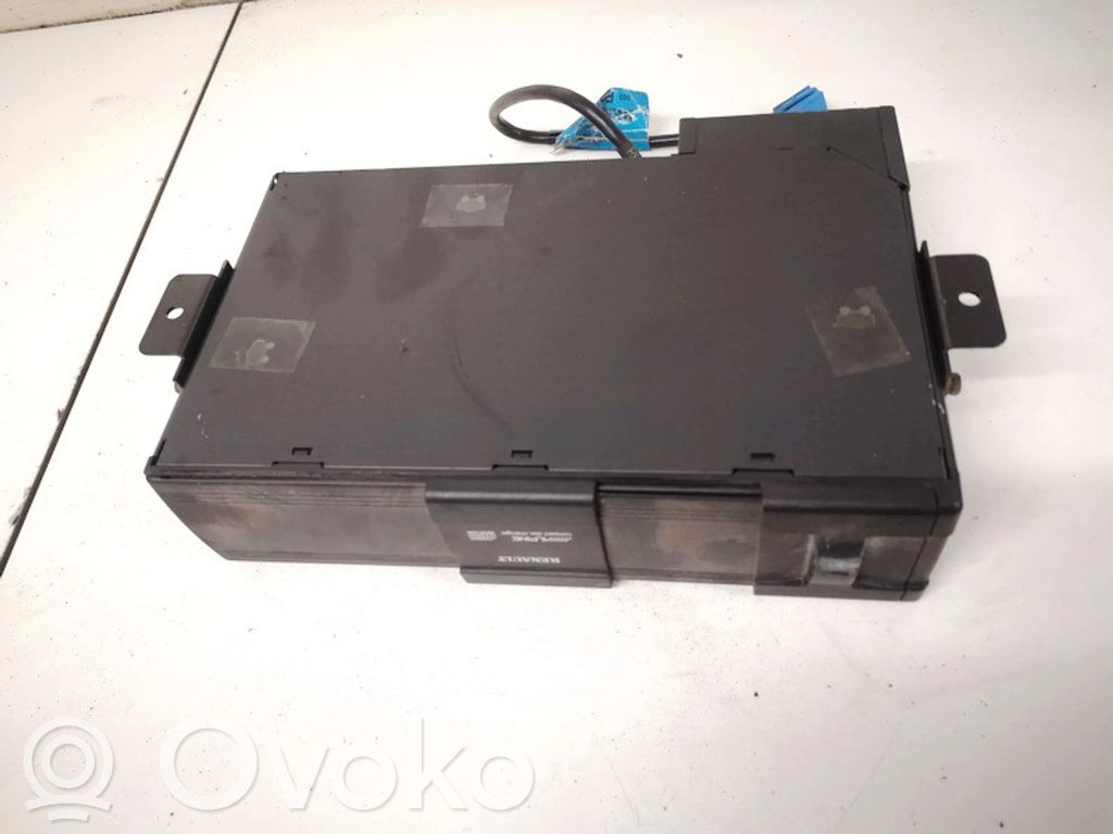 Changeur CD / DVD   8200207100,8200207100