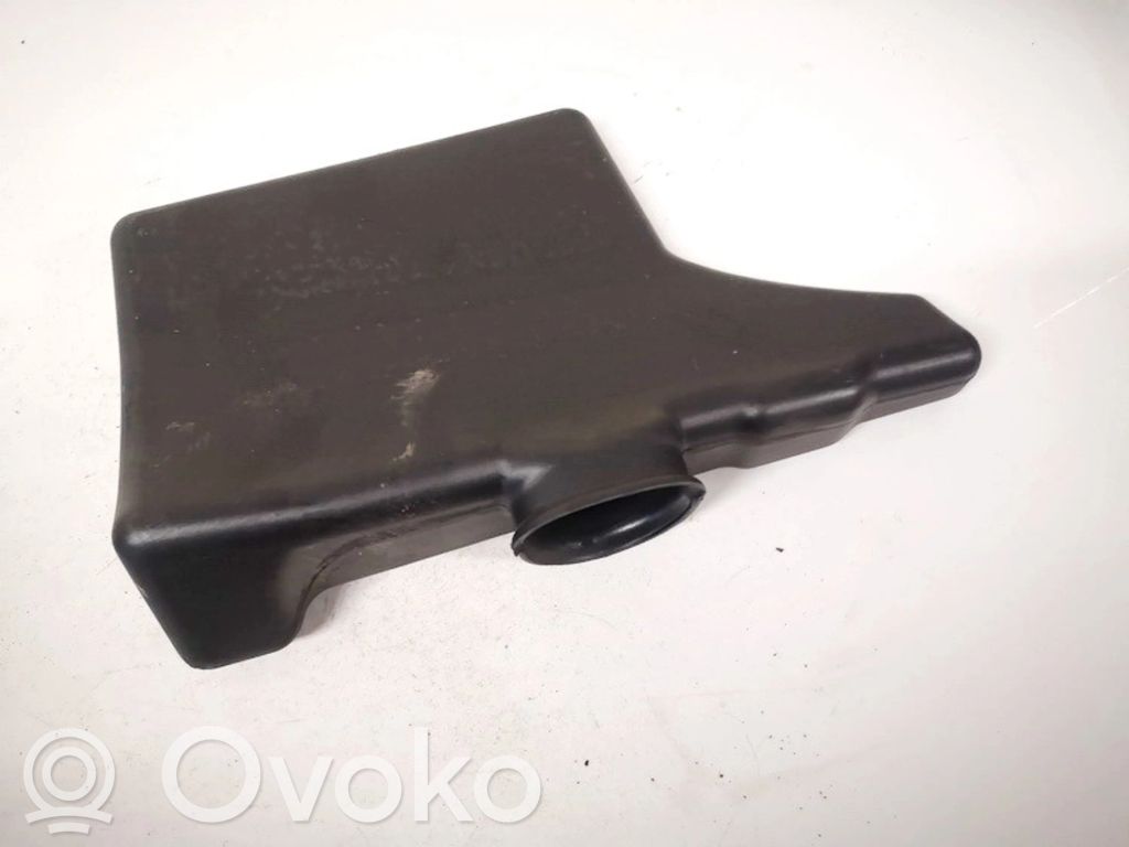Renault Espace -  Grand espace IV Rezervor aer vacuum 