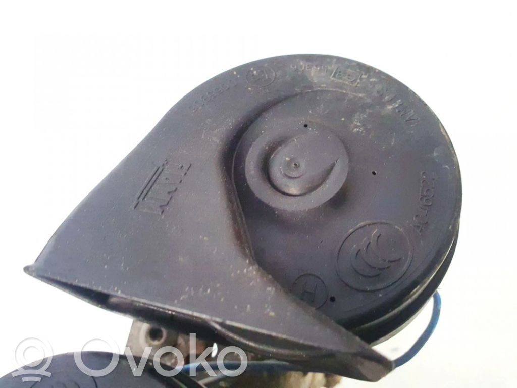 Signal sonore   E30055306,A046522,A046522,E30055306
