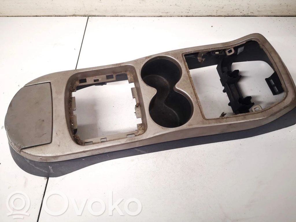 Renault Espace -  Grand espace IV Mukiteline 