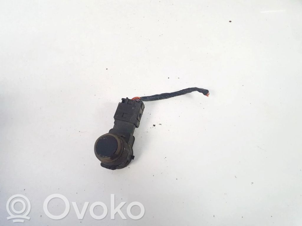 Parksensor PDC   9653211577XT,0263003302,0263003302,9653211577XT