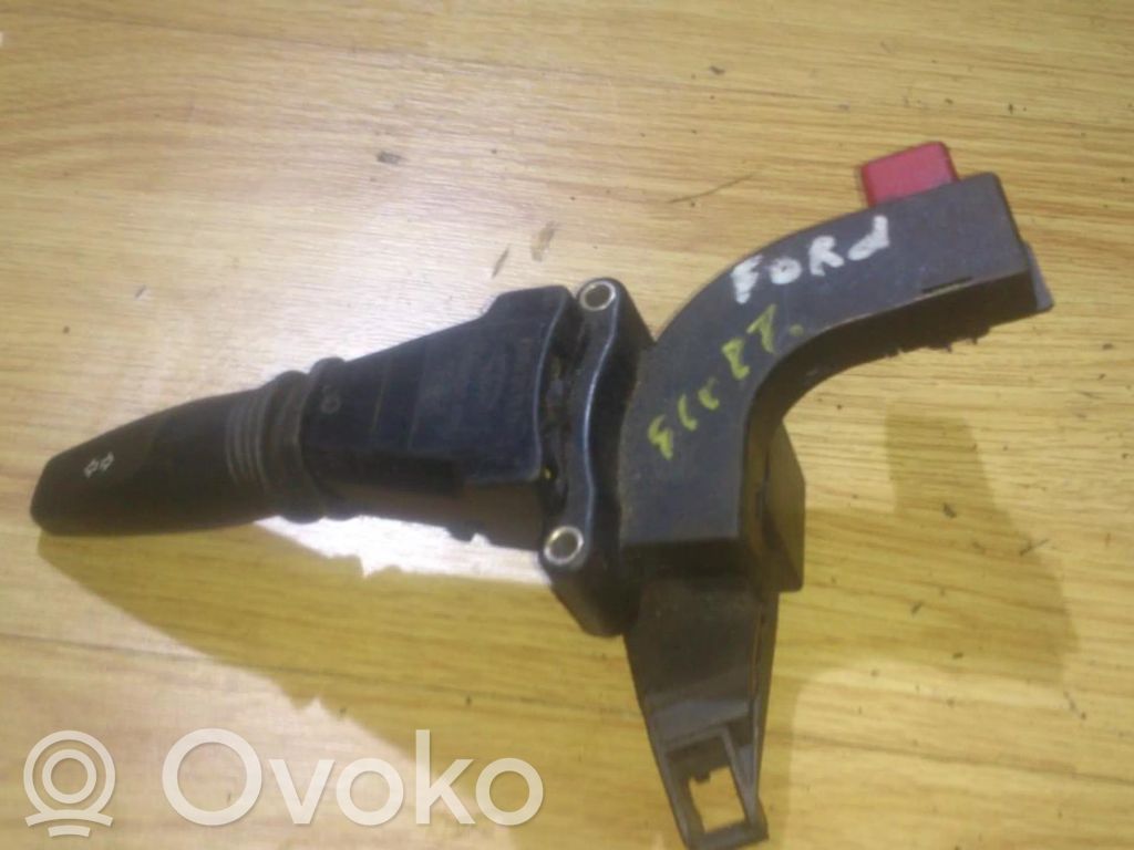 Indicator stalk   89GG13B302AA,89GG13B302AA