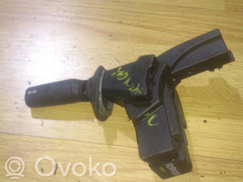 Commodo de clignotant   95BG13B302AA,95BG13B302AA