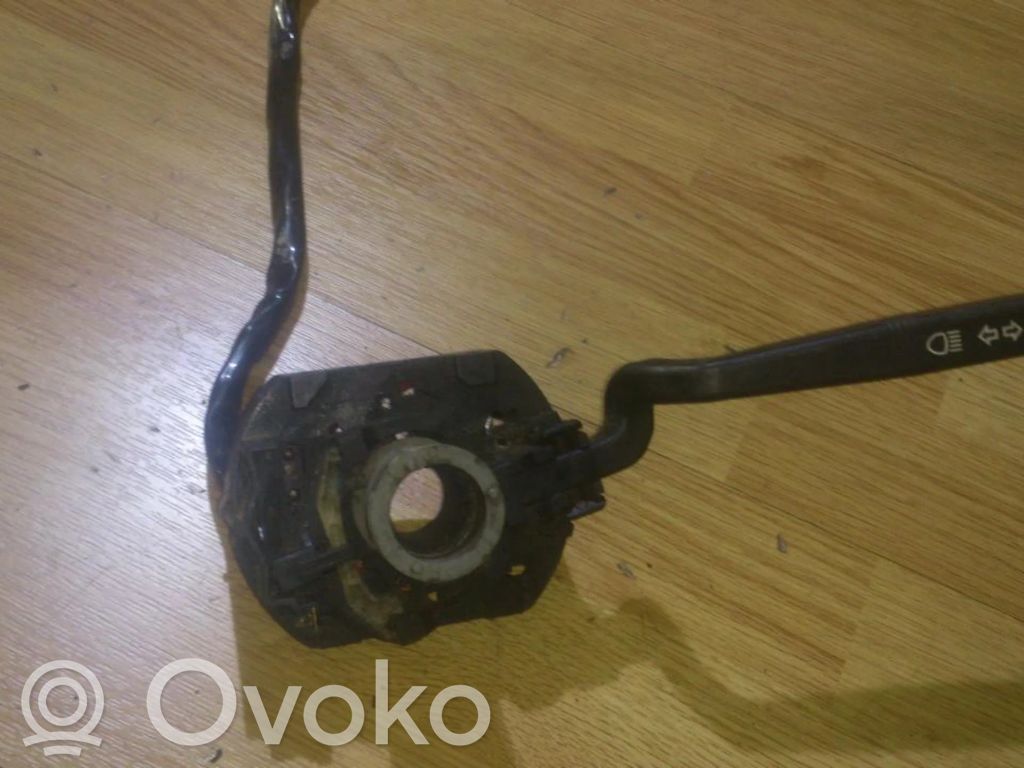Suuntavilkun vipu   LHD