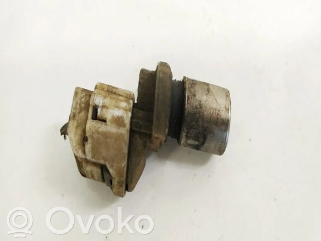 Toyota Avensis Verso Sensore di posizione albero a camme