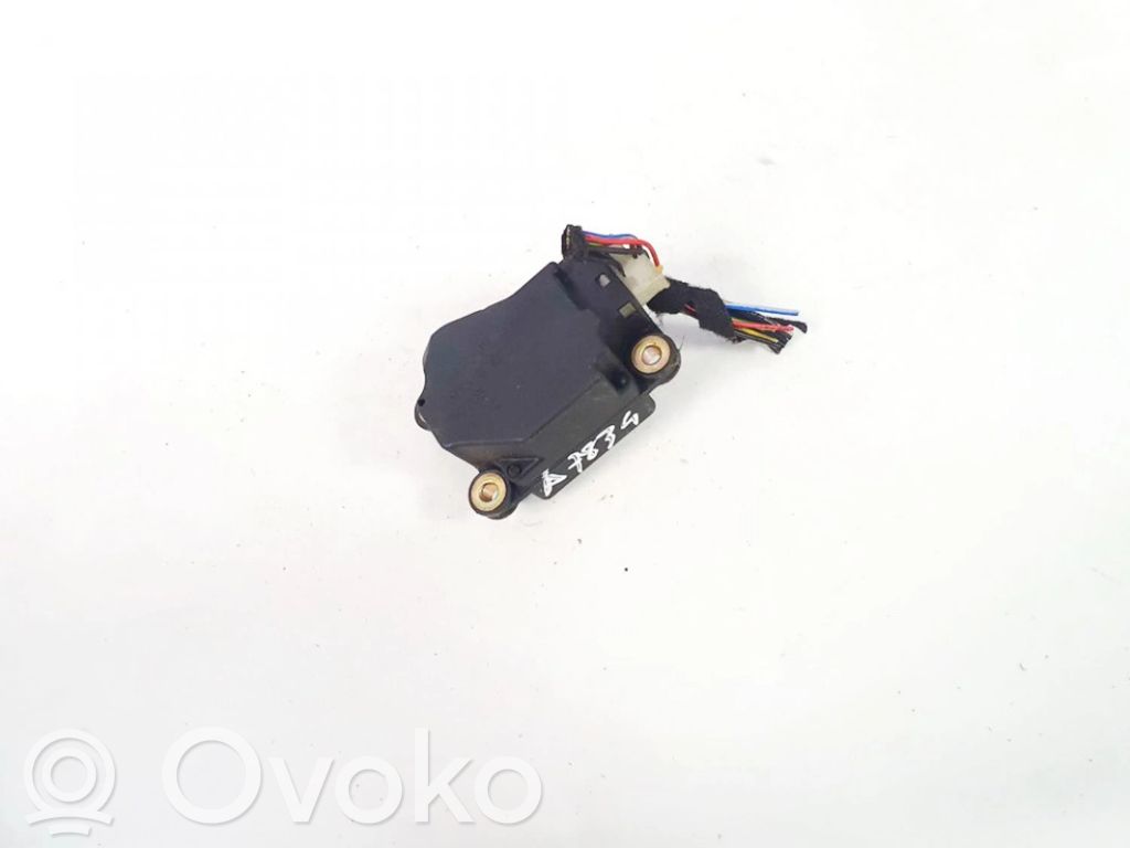Motorino attuatore aria   74933G,180703,180703,74933G