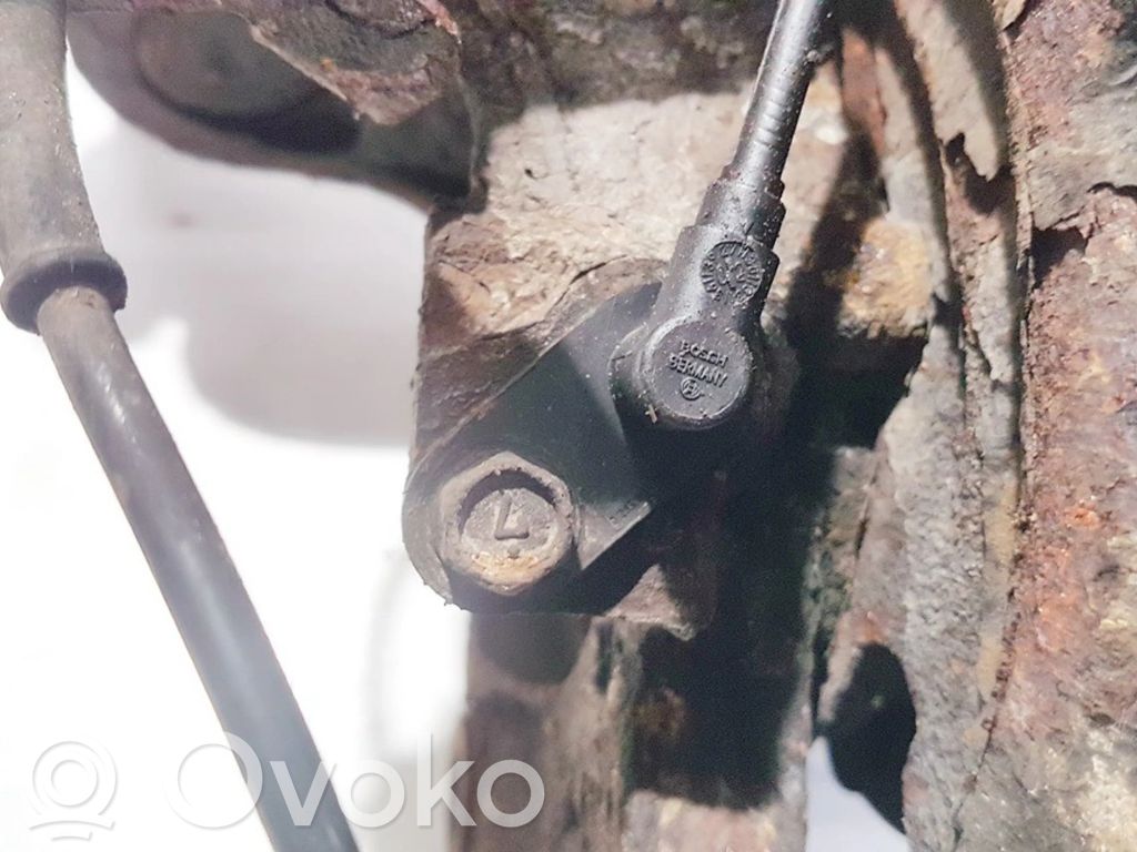Nissan Primera ABS Sensor 