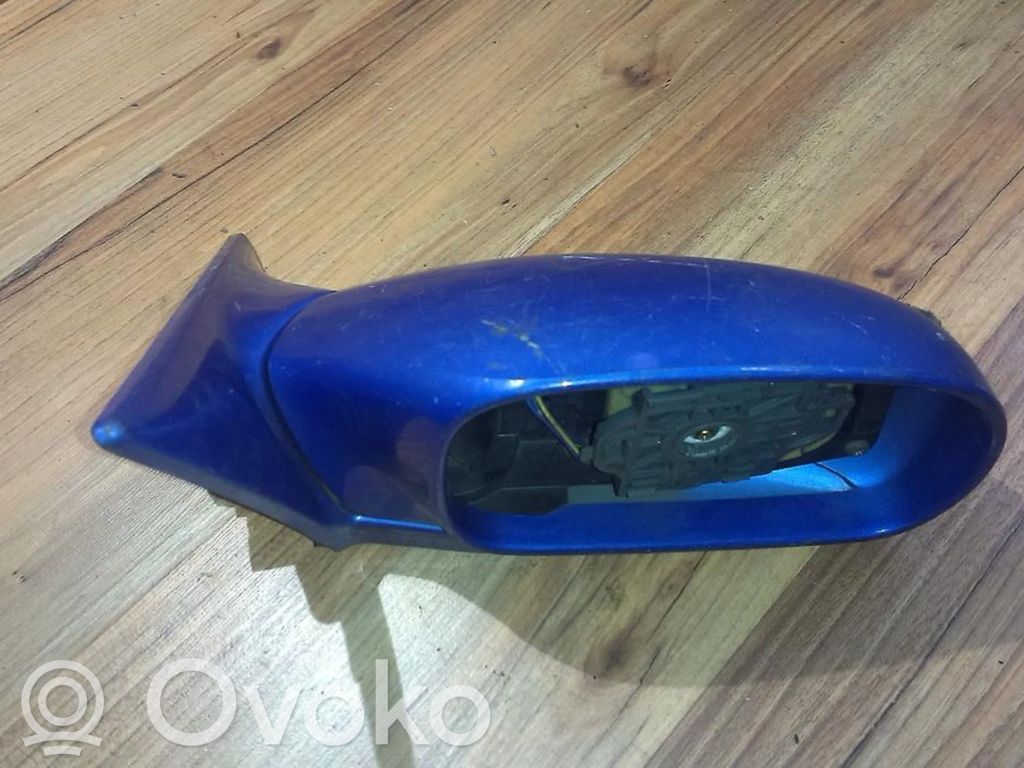 Suzuki Baleno EG Espejo lateral eléctrico de la puerta delantera 