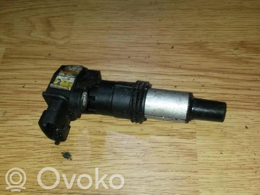 Alfa Romeo 156 Bobină aprindere 