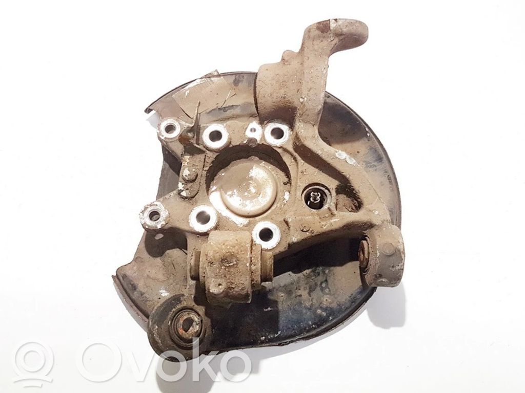 Radnabe Hinterrad   9200624,9200624