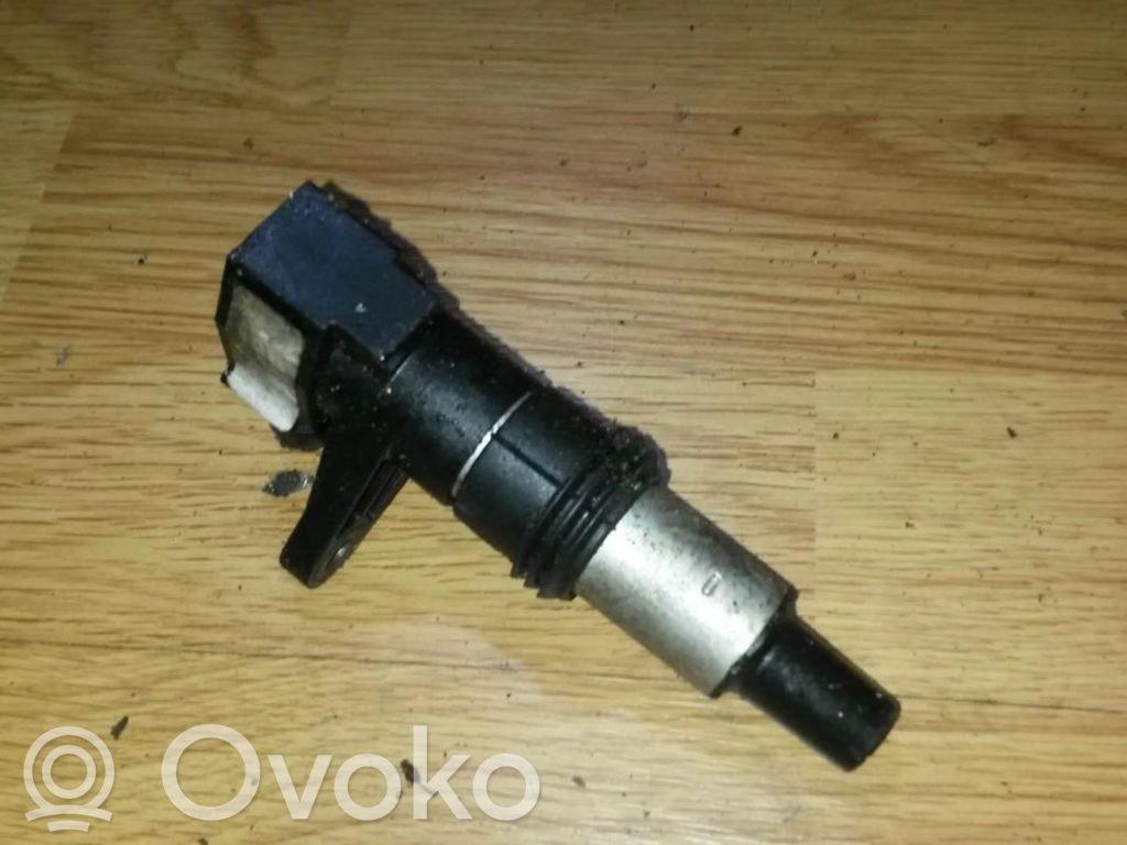 Alfa Romeo 156 Bobină aprindere 