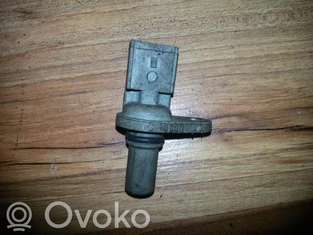 Nockenwellensensor Nockenwellenpositionssensor   6C1112K073AA,6C1112K073AA