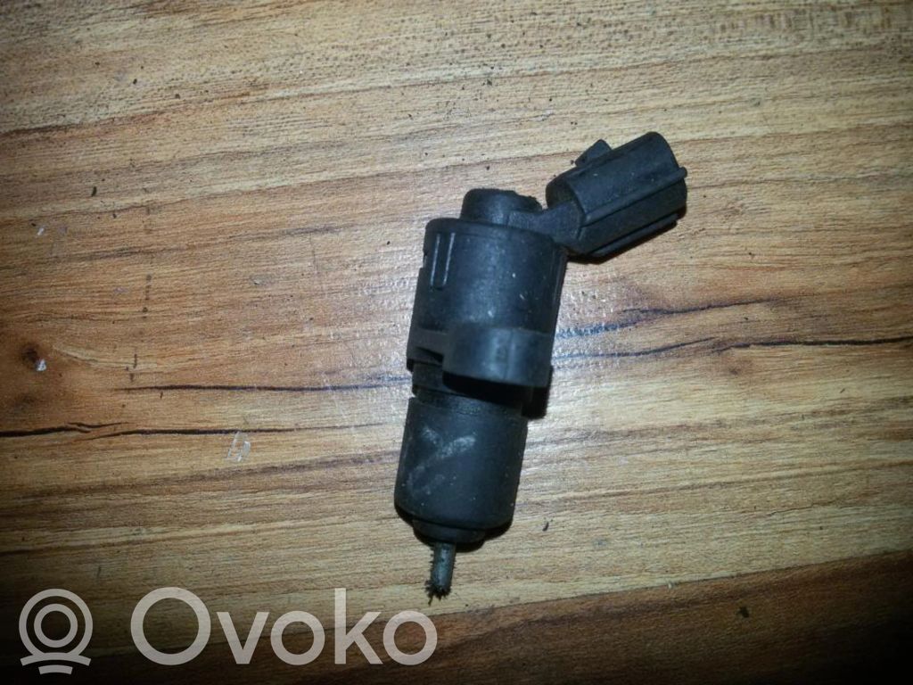 Rover 214 - 216 - 220 Capteur de position de vilebrequin