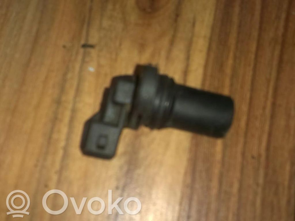 Ford Fiesta Kampiakselin asentoanturi 