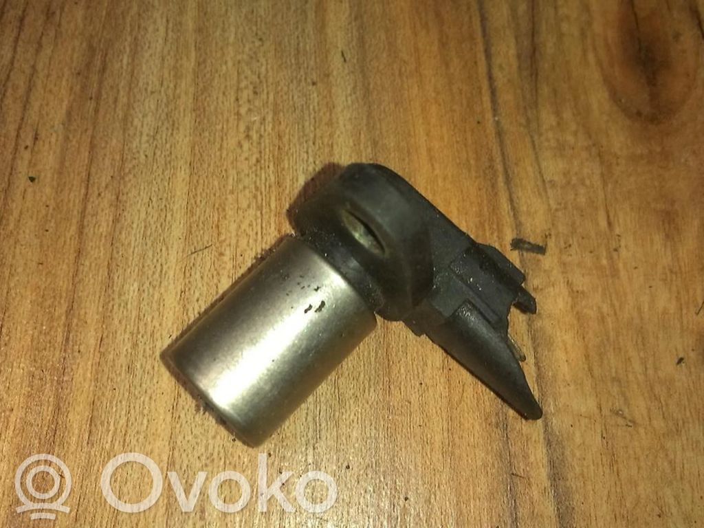 Mazda 626 Crankshaft position sensor 