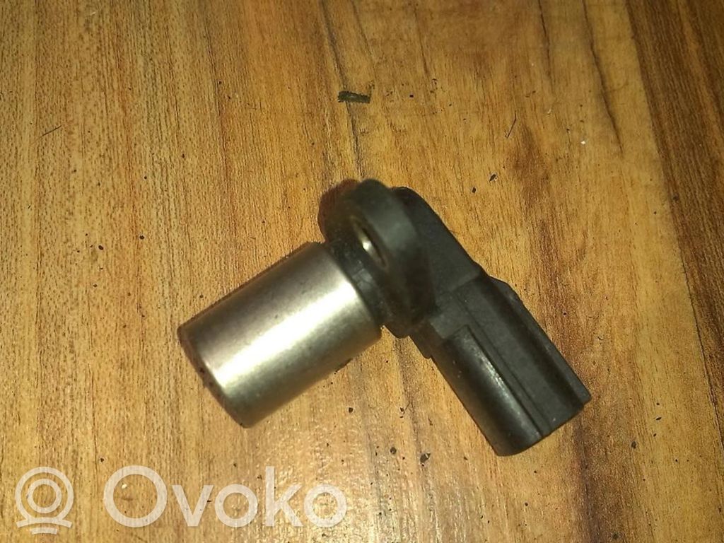 Mazda 626 Crankshaft position sensor 
