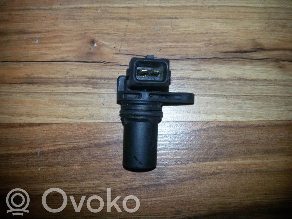 Crankshaft position sensor   95BF12K073AA,95BF12K073AA
