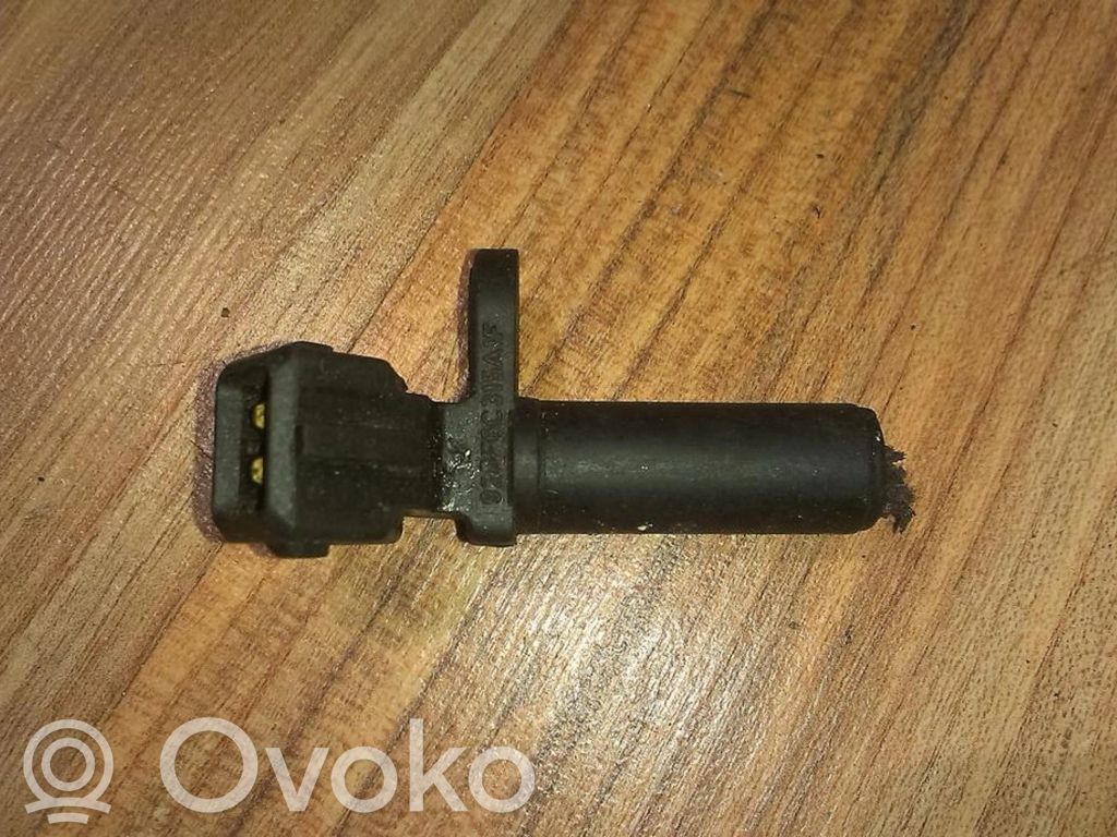 Ford Focus Kampiakselin asentoanturi 