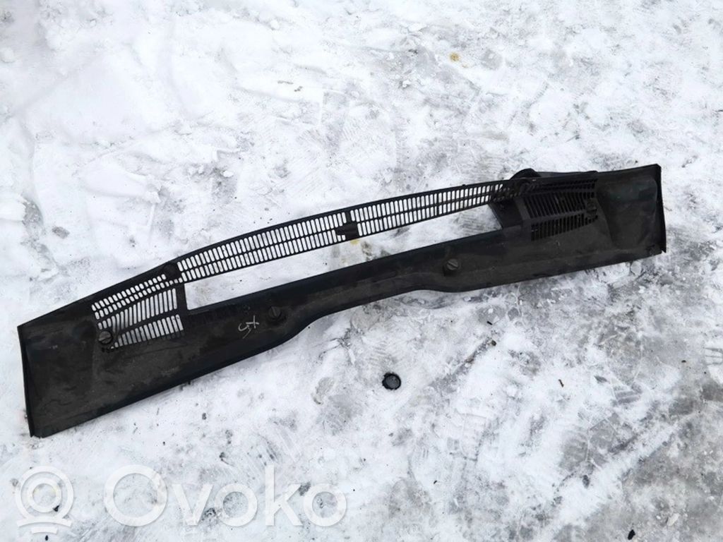 BMW X5 E53 Rivestimento del tergicristallo