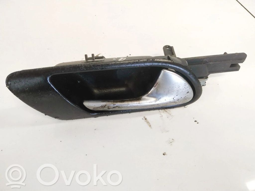 Volkswagen Golf V Maniglia interna per portiera anteriore