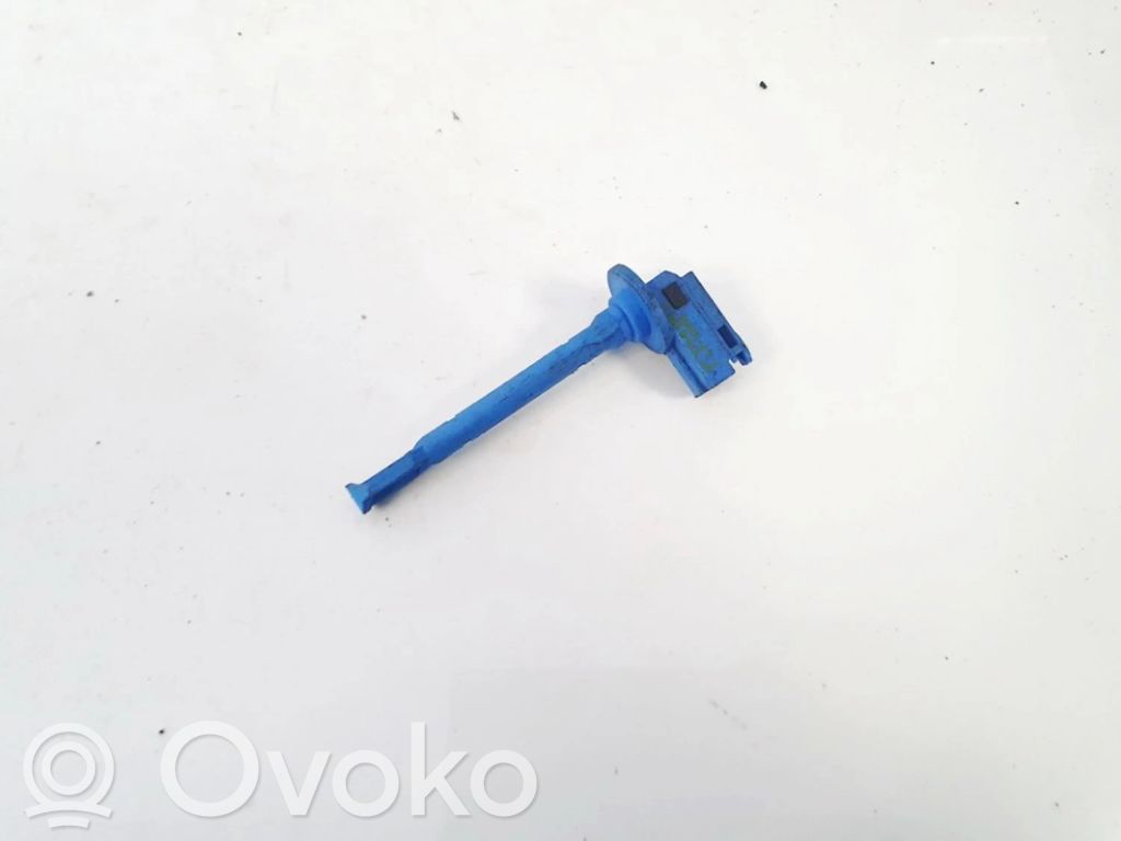 Ford Mondeo Mk III Czujnik temperatury wewnętrznej 