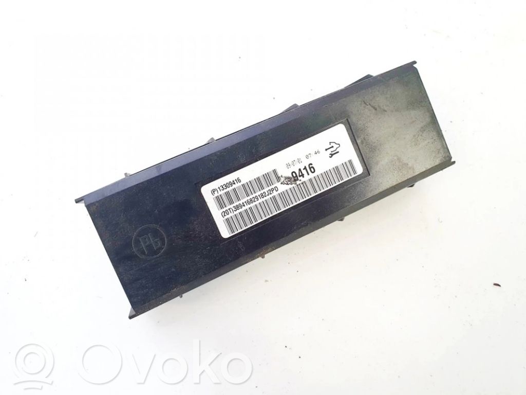 Muut ohjainlaitteet/moduulit   13309416,389416829182J2PD,13309416,389416829182J2PD
