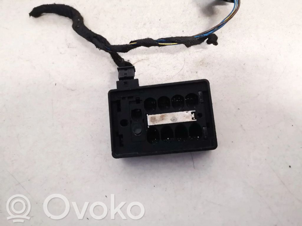 Sensor de lluvia   6940254,00606224,00606224,6940254
