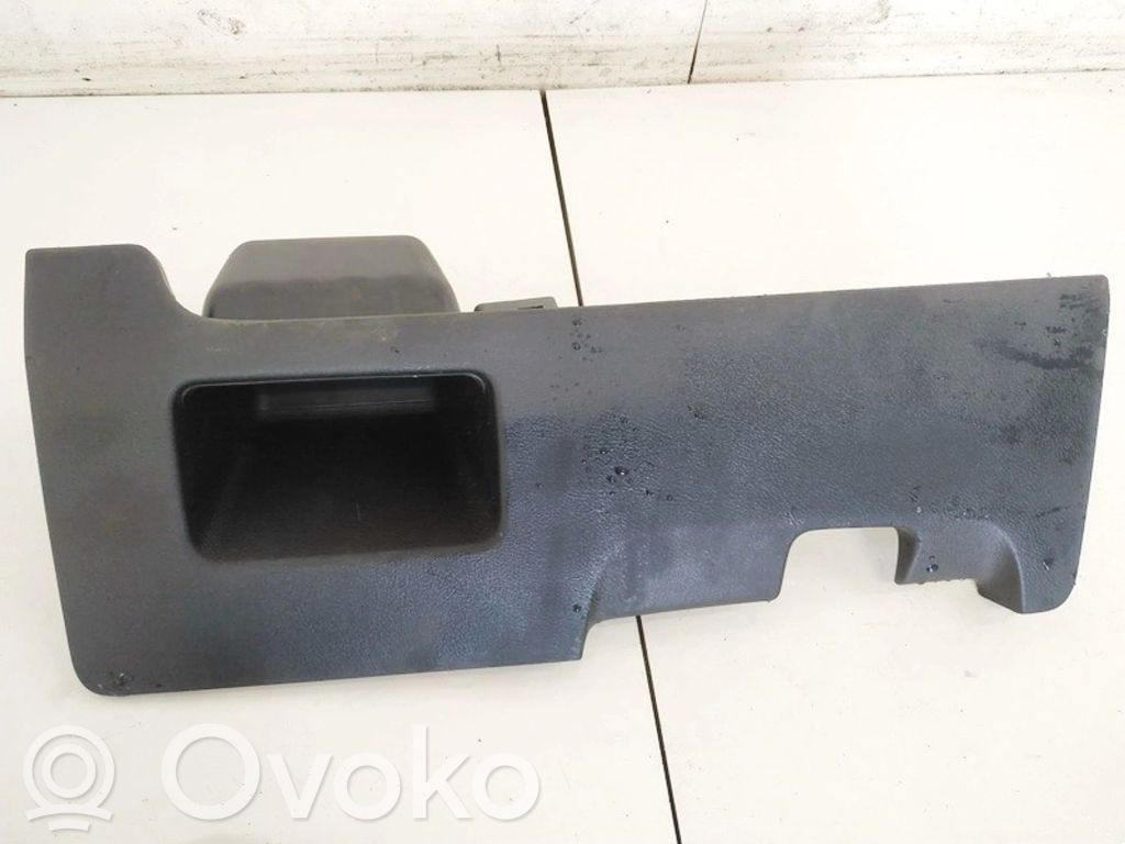 Honda CR-V Alte piese de interior