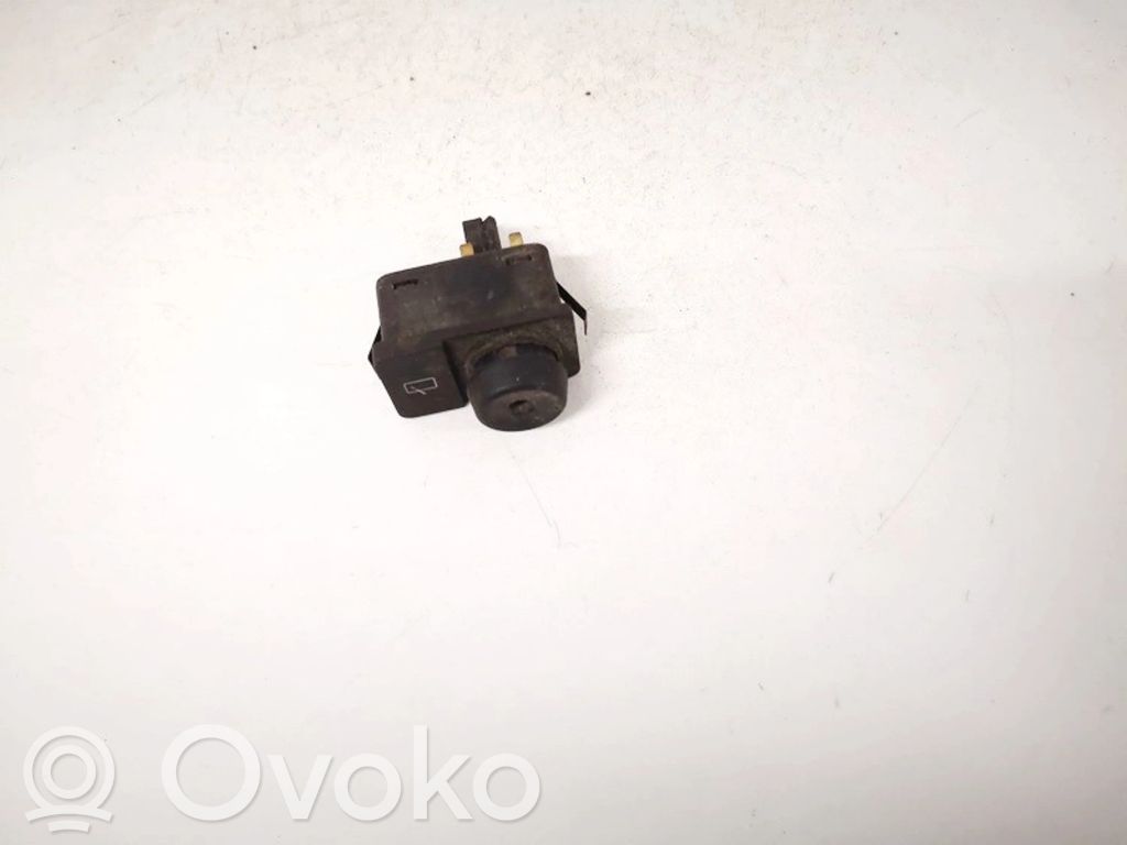 Wiper switch   86VB17K509,86VB17K509AB,86VB17K509,86VB17K509AB