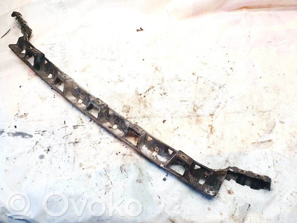 Takapuskurin kannake   8Z0807855A,8Z0807855A