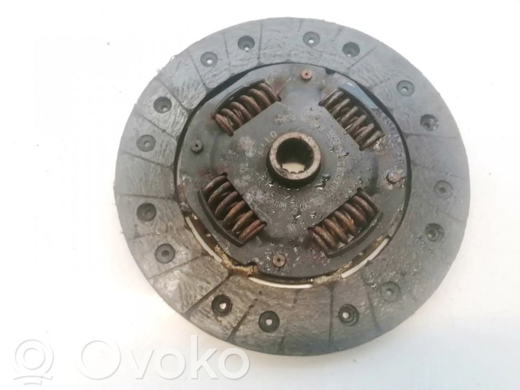 Opel Corsa D Disc de ambreiaj 