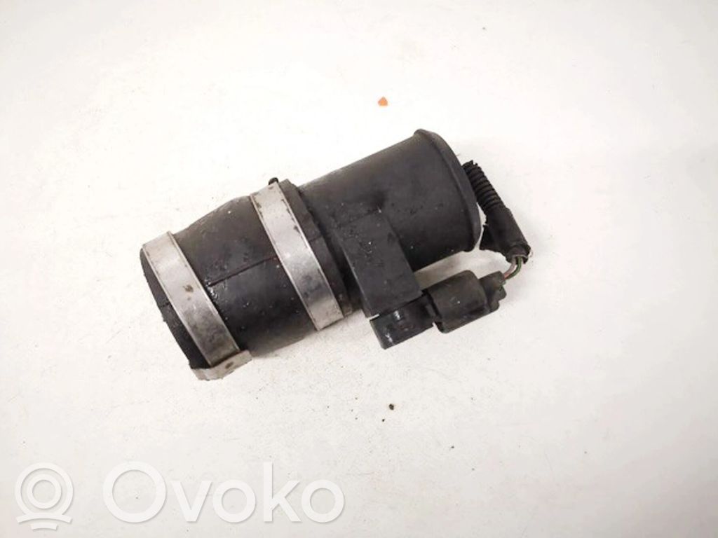 Luftdrucksensor   1C1A9F479AA,1C1A9F479AA,1C1A9F479AA,1C1A9F479AA