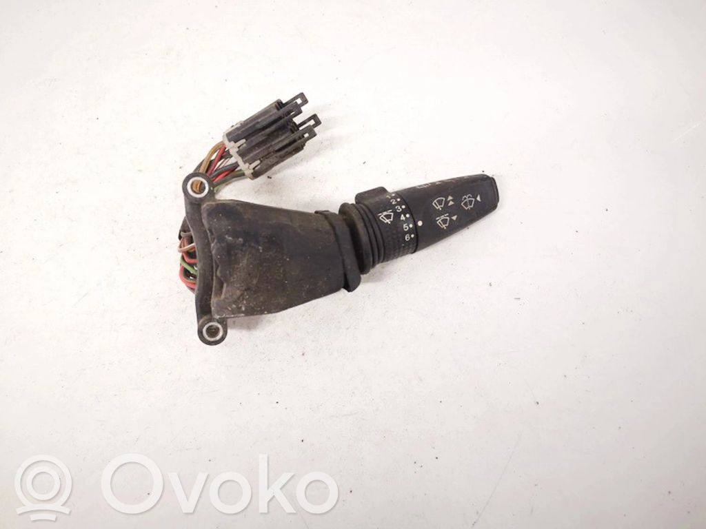Ford Scorpio Leva comando tergicristalli 