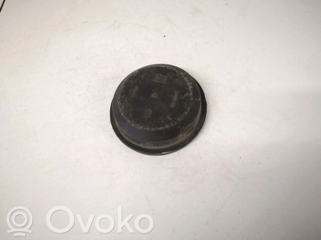 Saab 9-3 Ver2 Capac bec far 