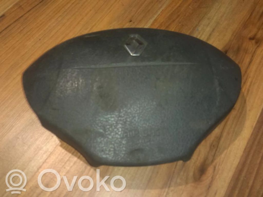 Airbag volan   7700433083G,7700433083G
