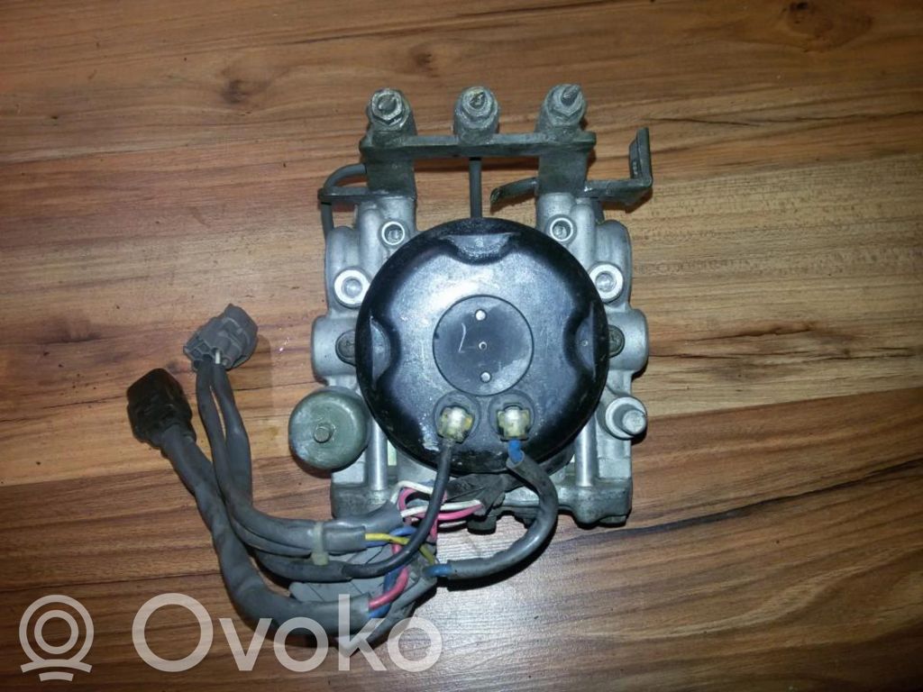 Pompe ABS   4451024051,4451024051
