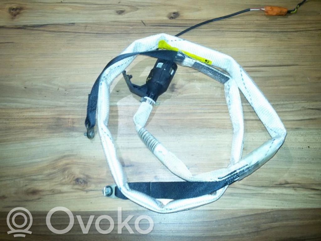 Airbag de toit   8482176237,8482176237