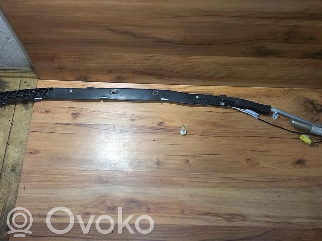 Ford Mondeo Mk III Kopfairbag 