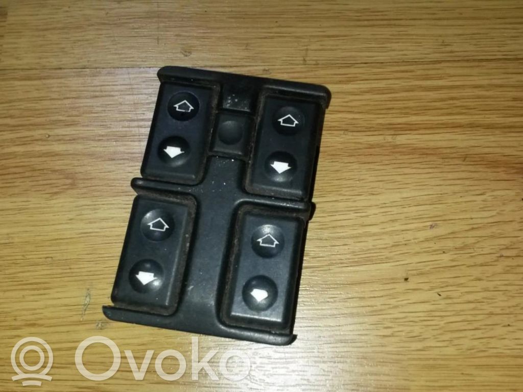 Przyciski szyb   1379075,1379075