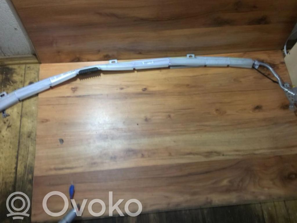 Kurtyna airbag   X5050750128G,X5050750128G