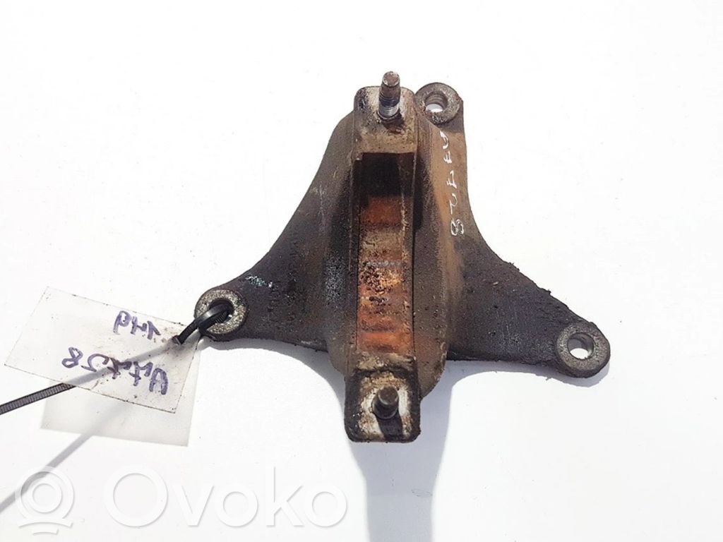 Volvo V50 Soporte de montaje del motor (Usadas) 