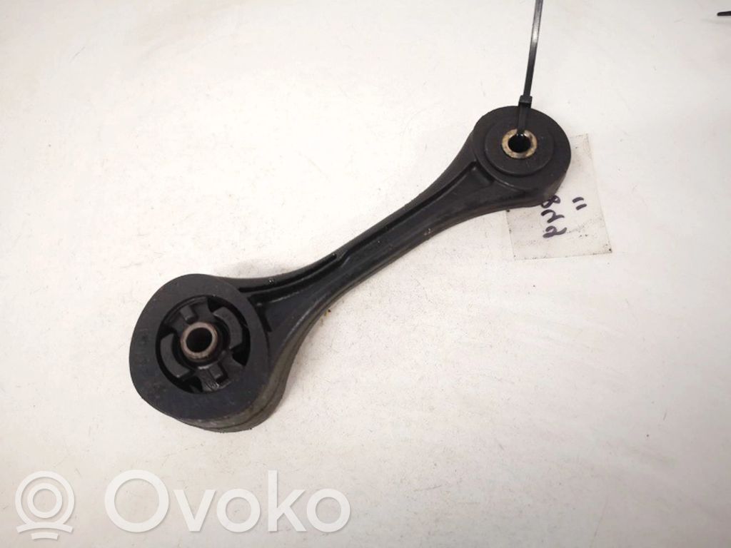 Supporto di montaggio del motore   1F514001,1F514001