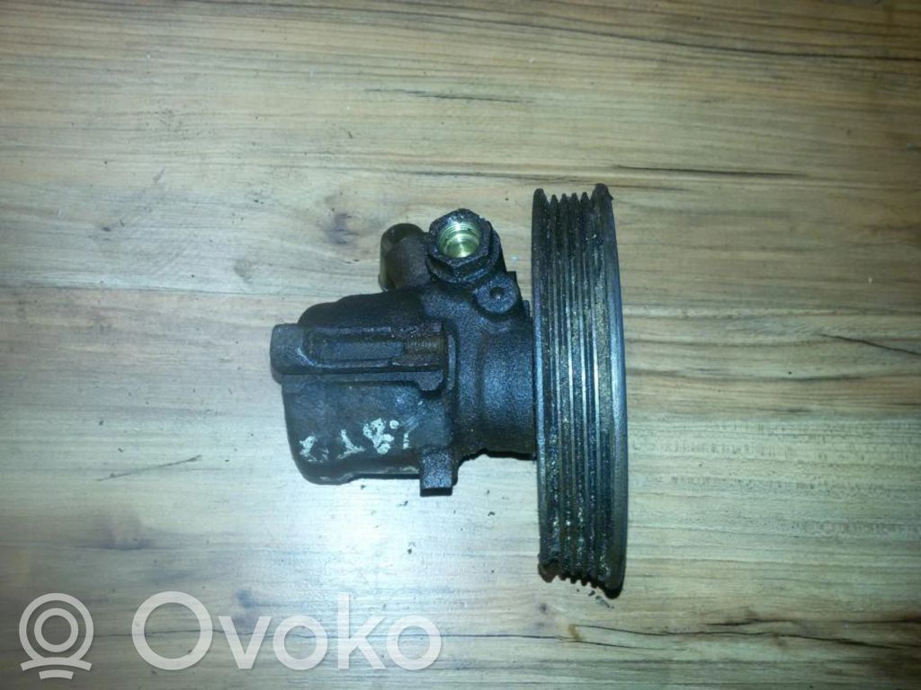 Servopumpe   95AB3A674BA,95AB3A674BA