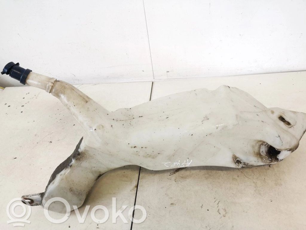 Fiat Doblo Serbatoio/vaschetta liquido lavavetri parabrezza 