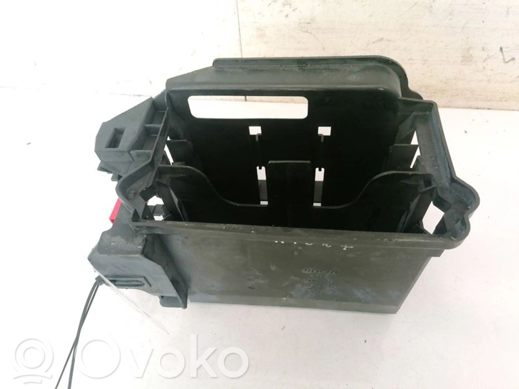Audi A2 Other interior part 