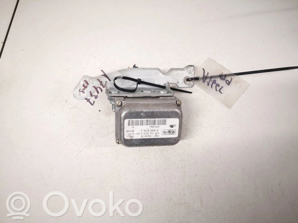 Senzor de accelerație ESP   3M5T14B296AB,3M5T14B296AB,10098501044,3M513C187AF,3M5T14B296AB,3M5T14B296AB