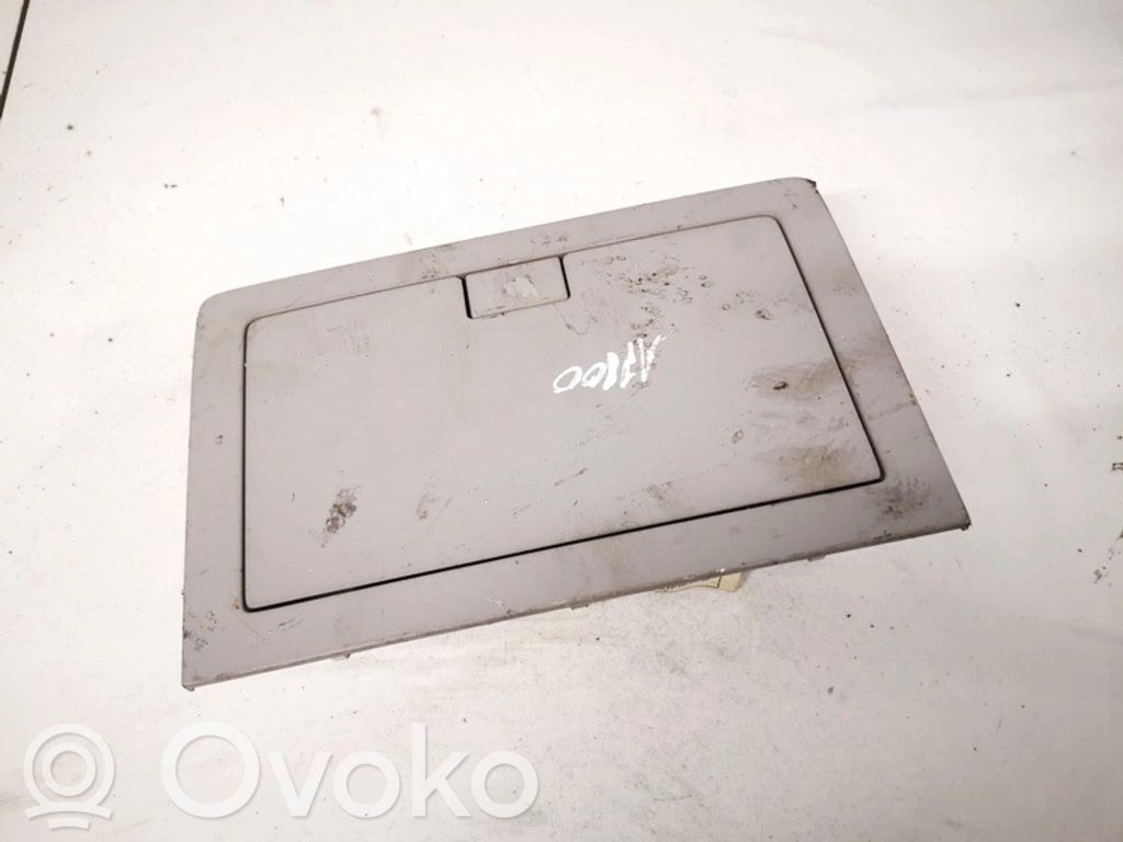 Opel Vectra C Handschuhfach 