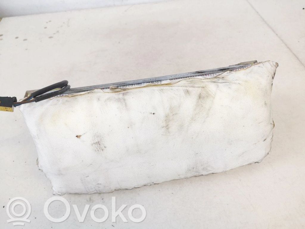 BMW X5 E53 Airbag del passeggero