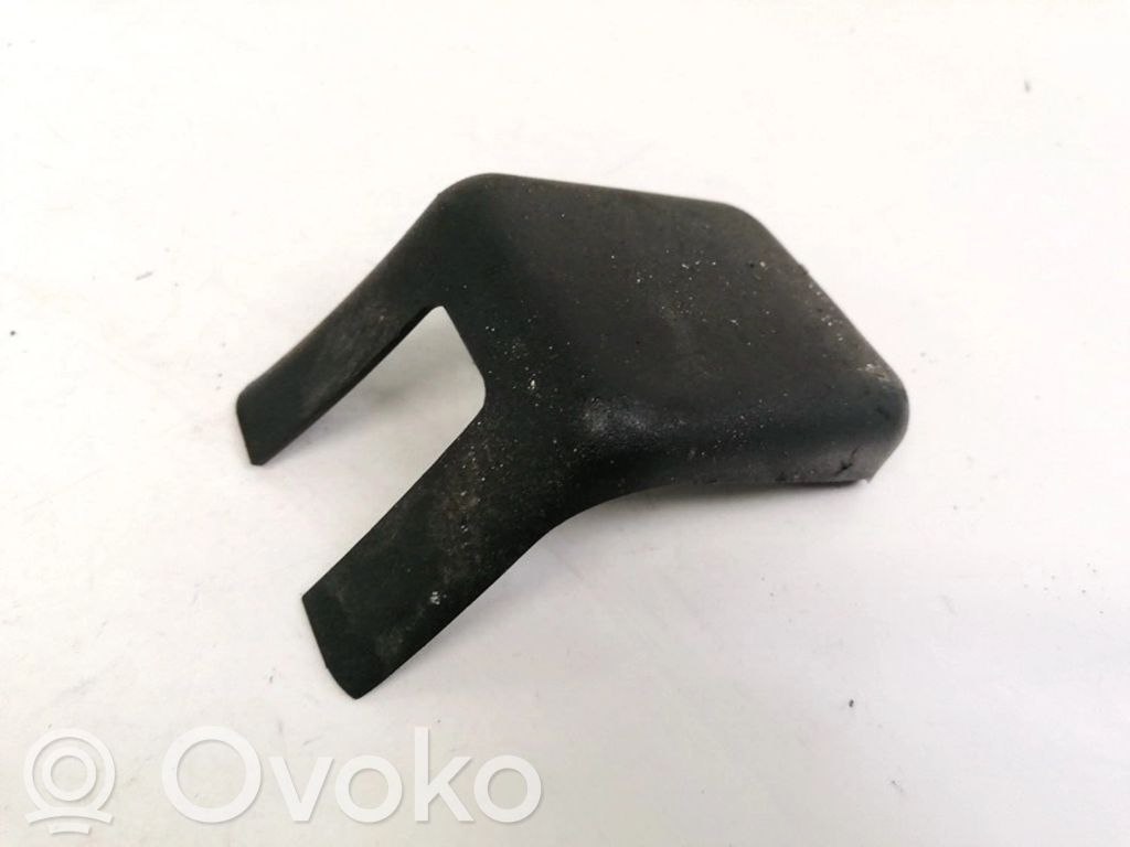 Opel Signum Altra parte interiore