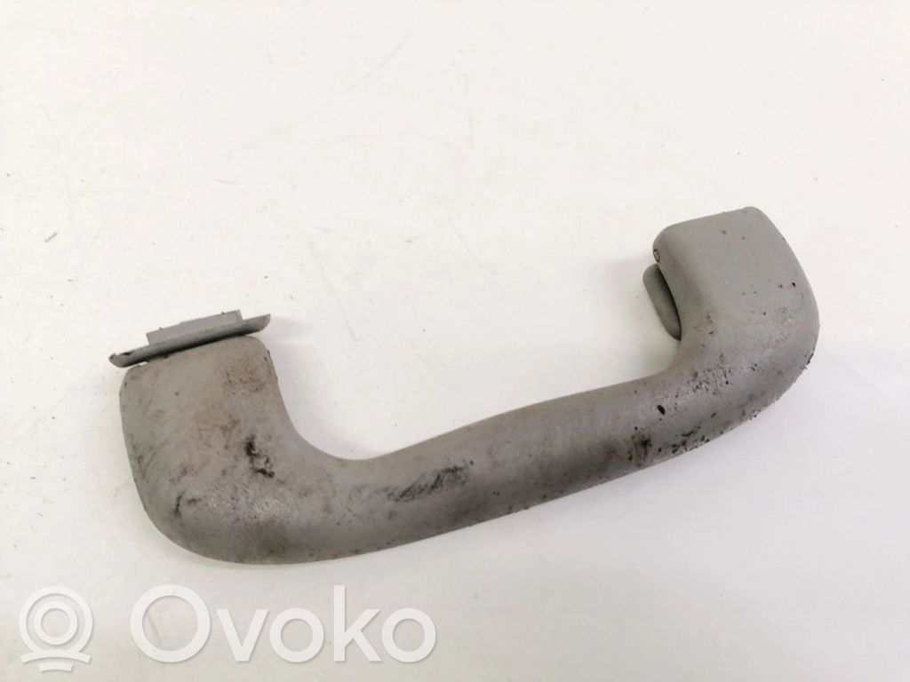 Opel Signum Mâner viraj interior ușă față